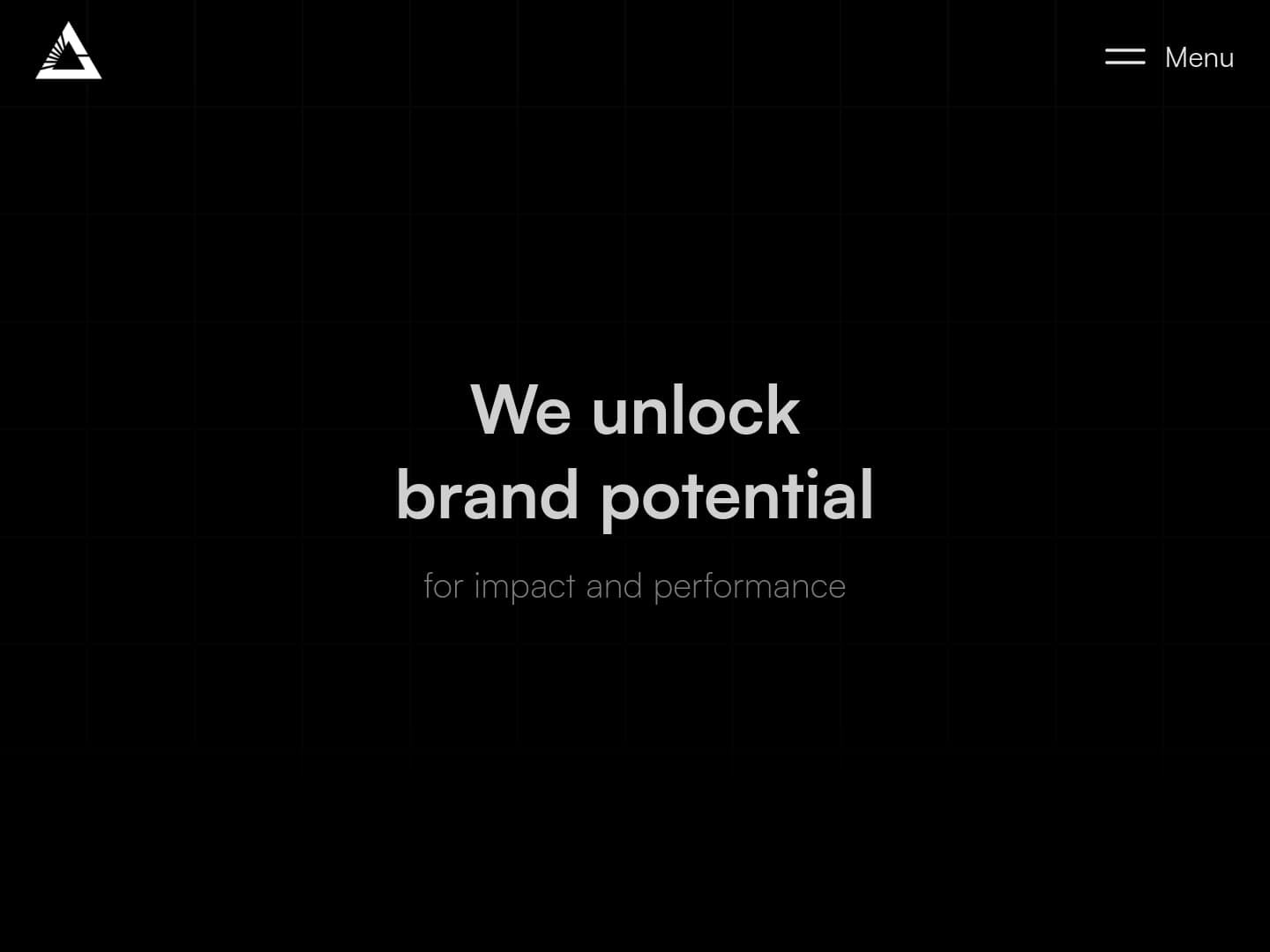 Blacksof Portfolio