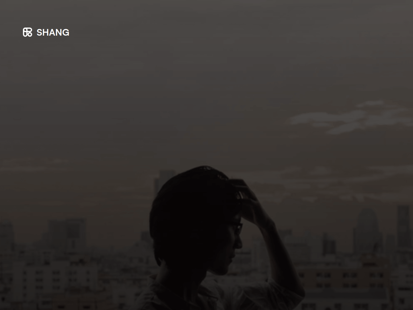 Lisheng Chang Portfolio