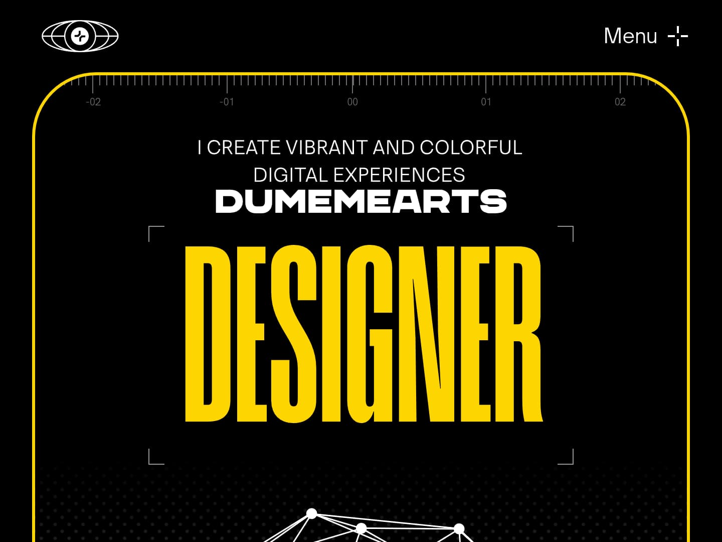 Dumemearts Portfolio