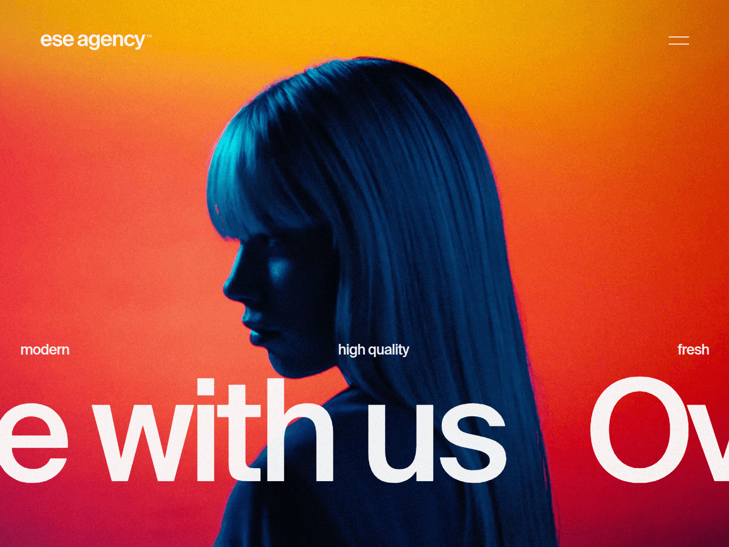 ESE Agency Portfolio