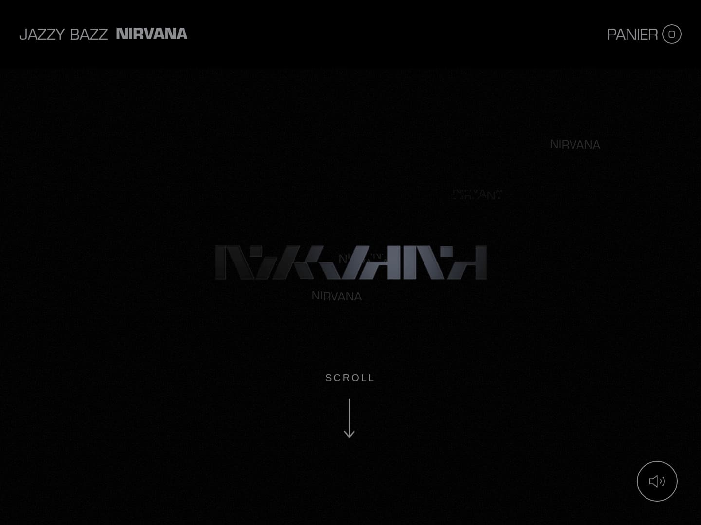 Jazzy Bazz Portfolio