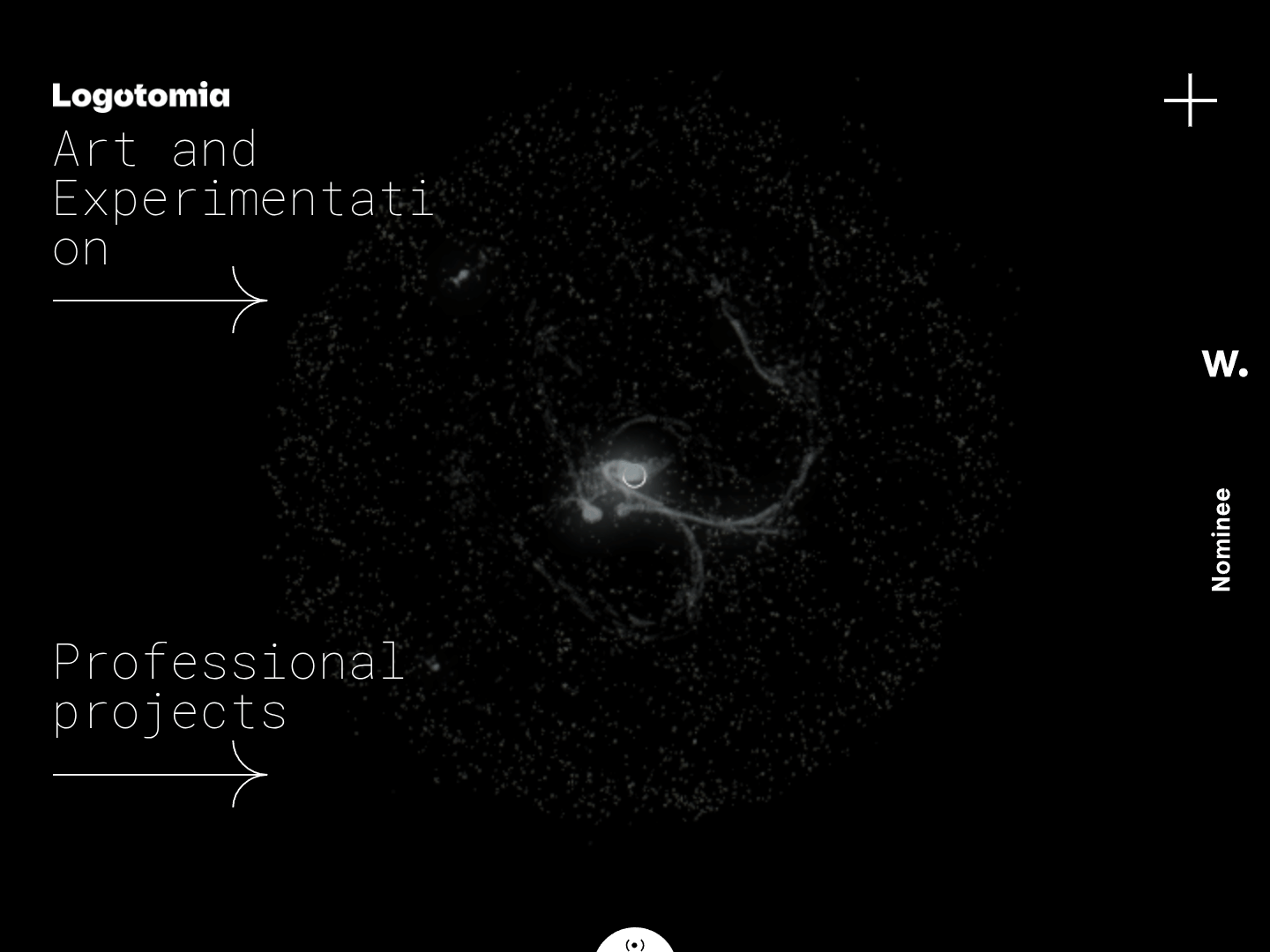 Álvaro Campo's Portfolio