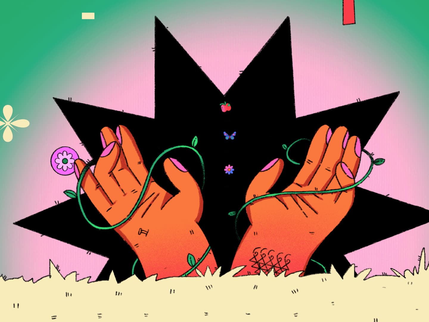 Maitreyi Chavan Portfolio