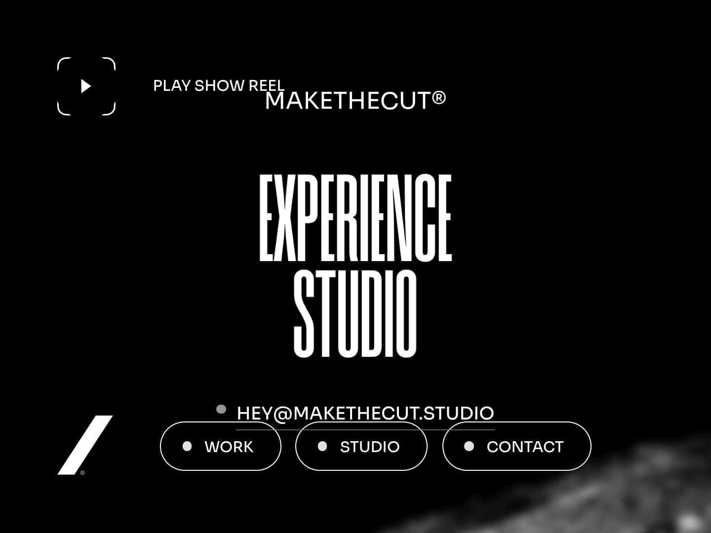 Make The Cut Portfolio