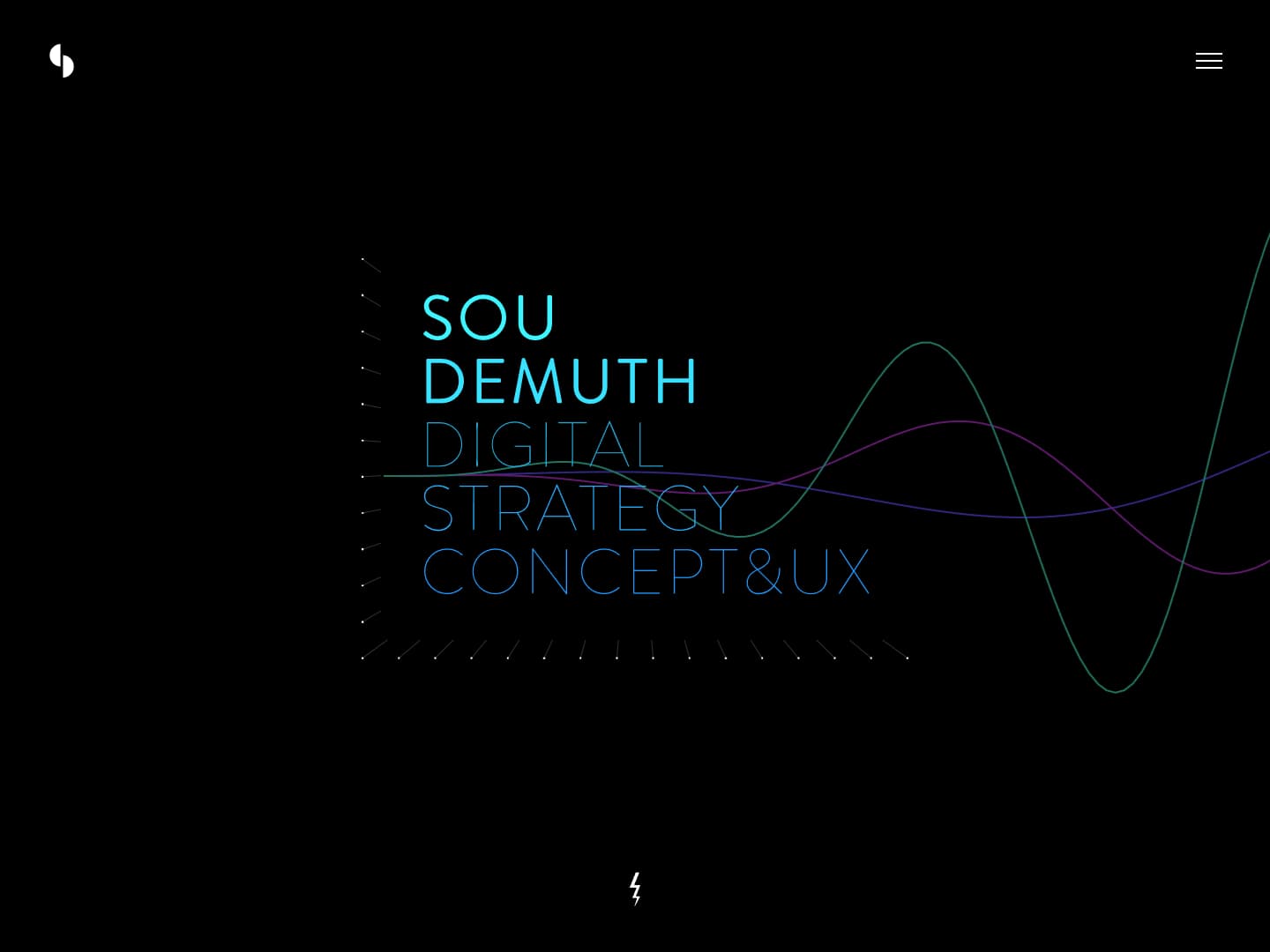 Soumaia Demuth Portfolio