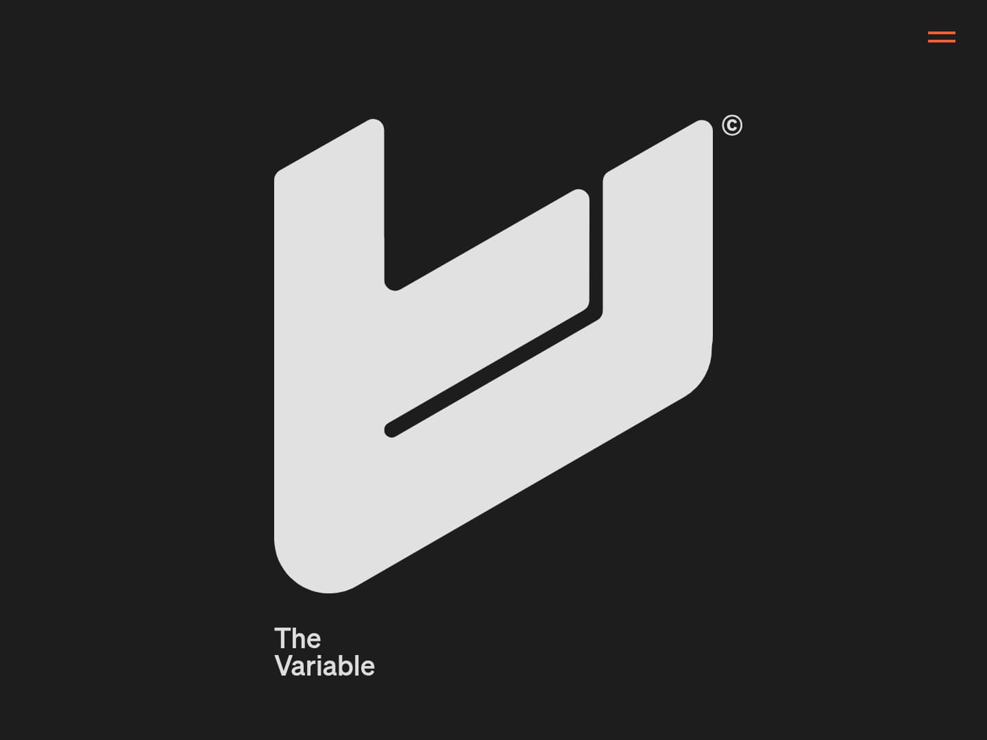 The Variable Portfolio
