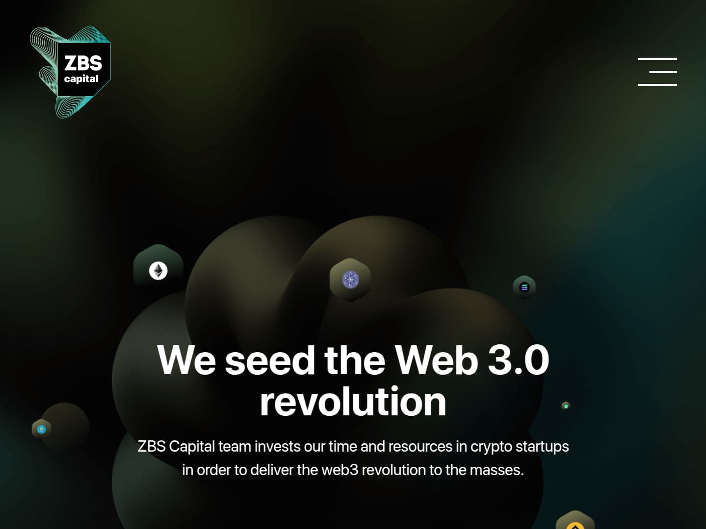ZBS Capital Portfolio