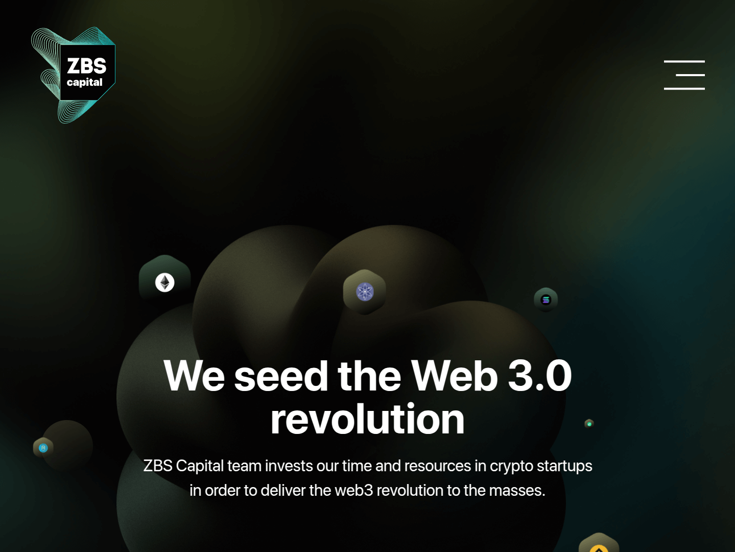 ZBS Capital Portfolio