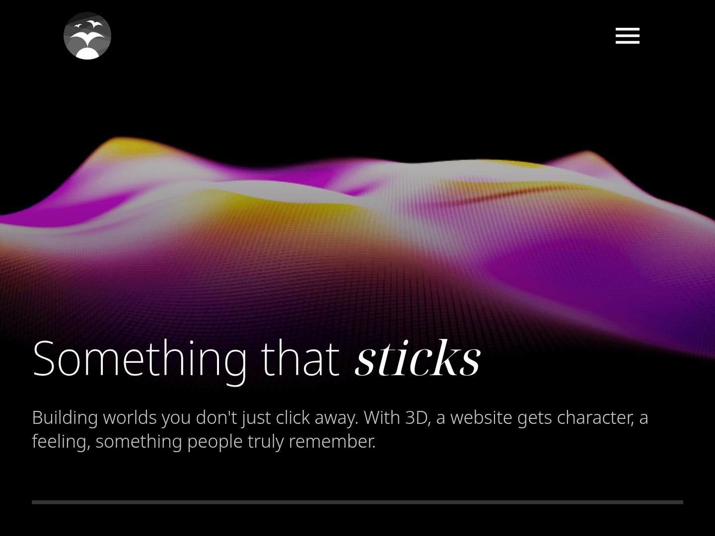 Zun Creative Portfolio